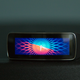 Illustration for article titled Samsung Gear Fit Review: A Beautiful Wristable Gone to Waste